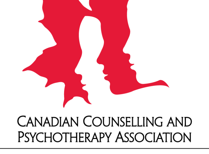 ccpa_logo09_vertical_vf